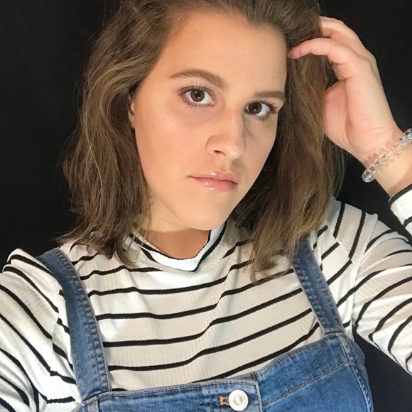 jennah_s